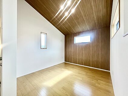 ～「これから見れますか」とお気軽にお問合せ下さい～