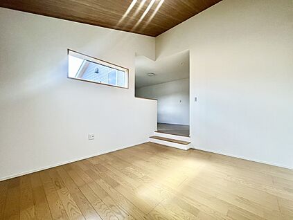 ～「これから見れますか」とお気軽にお問合せ下さい～