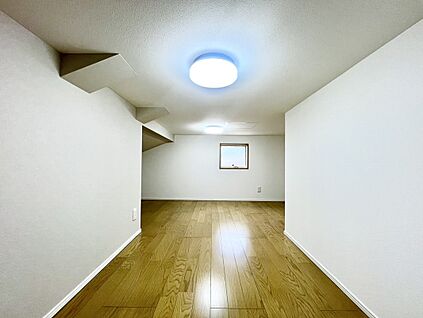 ～「これから見れますか」とお気軽にお問合せ下さい～