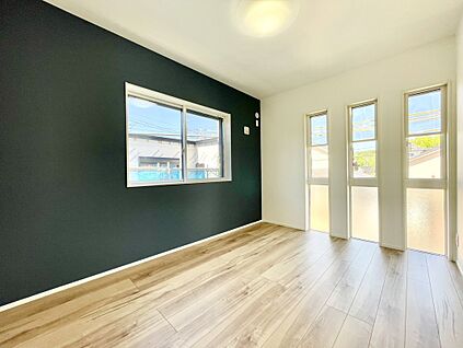 ～他も気になる物件があれば合わせてご案内させていただきます～