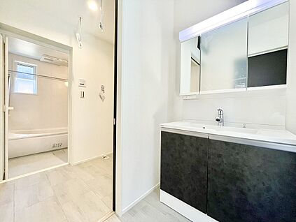 ～他も気になる物件があれば合わせてご案内させていただきます～