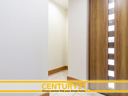 ～他も気になる物件があれば合わせてご案内させていただきます～