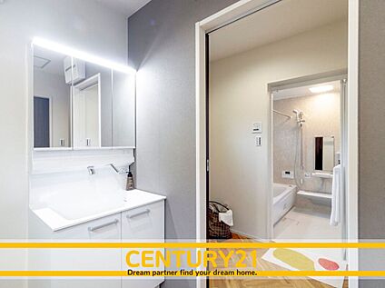 ～他も気になる物件があれば合わせてご案内させていただきます～