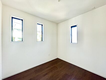 ~他にも気になる物件があれば合わせてご案内させていただきます