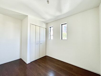 ~「これから見れますか」とお気軽にお問合せ下さい~