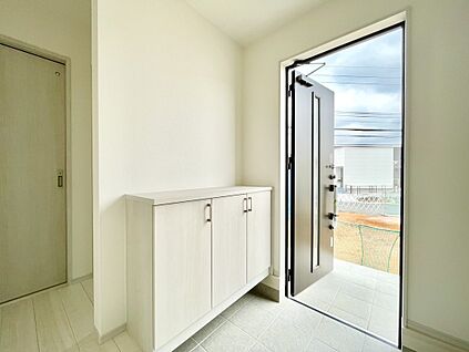 ～他も気になる物件があれば合わせてご案内させていただきます～