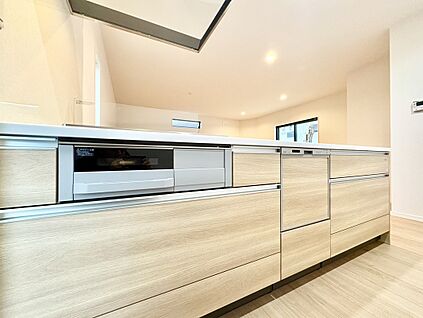 ～「これから見れますか」とお気軽にお問合せ下さい～