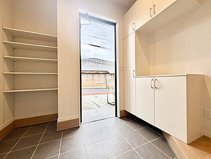 ～他も気になる物件があれば合わせてご案内させていただきます～