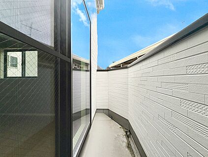 ～「これから見れますか」とお気軽にお問合せ下さい～