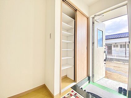 ～他も気になる物件があれば合わせてご案内させていただきます～