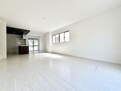 ~「これから見れますか」とお気軽にお問合せ下さい~