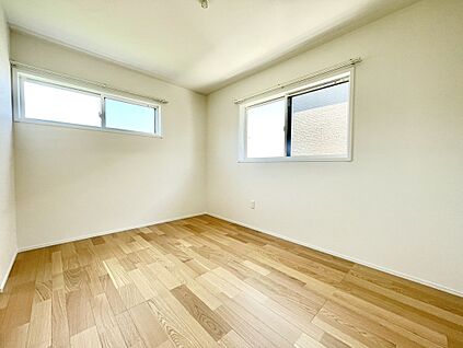 ～他も気になる物件があれば合わせてご案内させていただきます～