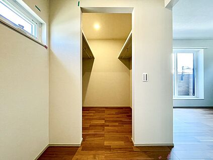 ～他も気になる物件があれば合わせてご案内させていただきます～