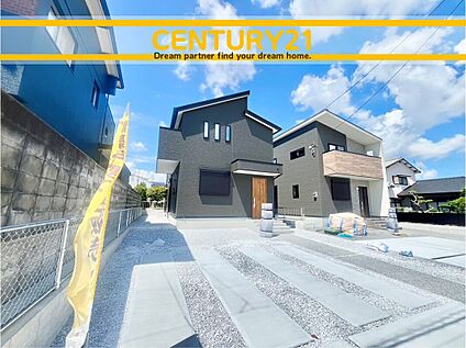 ～「これから見れますか」とお気軽にお問合せ下さい～