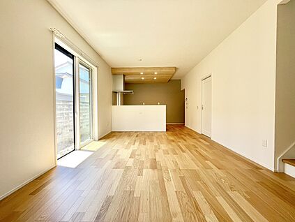 ～他も気になる物件があれば合わせてご案内させていただきます～