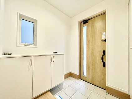 ～「これから見れますか」とお気軽にお問合せ下さい～