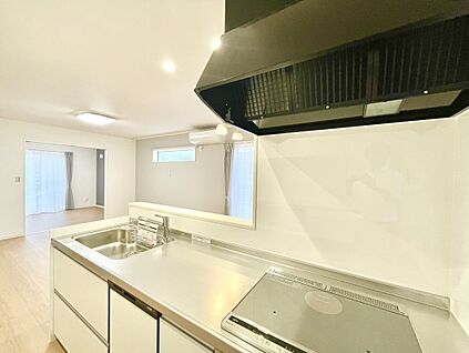 ～他も気になる物件があれば合わせてご案内させていただきます～