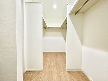 ～他も気になる物件があれば合わせてご案内させていただきます～