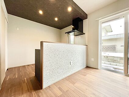 ～「これから見れますか」とお気軽にお問合せ下さい～