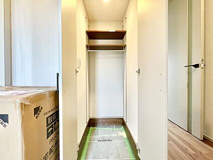 ～他も気になる物件があれば合わせてご案内させていただきます～