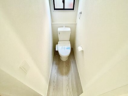 ～「これから見れますか」とお気軽にお問合せ下さい～