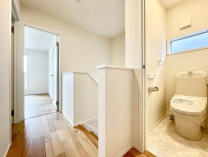 ～他も気になる物件があれば合わせてご案内させていただきます～