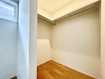 ～他も気になる物件があれば合わせてご案内させていただきます～