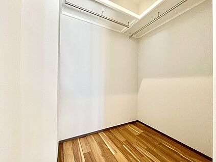 ～他も気になる物件があれば合わせてご案内させていただきます～