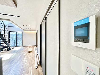 ～「これから見れますか」とお気軽にお問合せ下さい～