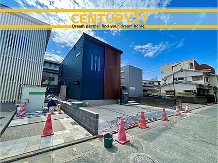 ～他も気になる物件があれば合わせてご案内させていただきます～