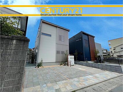 ～他も気になる物件があれば合わせてご案内させていただきます～