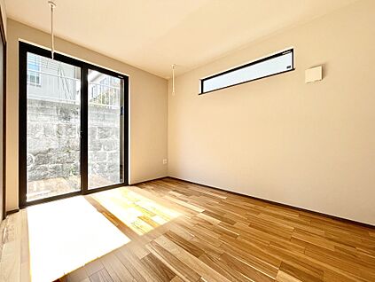 ～他も気になる物件があれば合わせてご案内させていただきます～