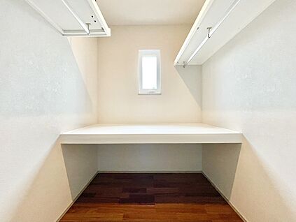 ～「これから見れますか」とお気軽にお問合せ下さい～