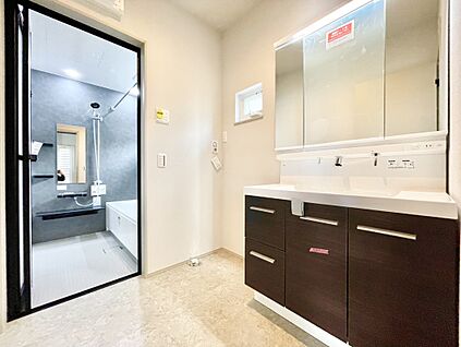 ～他も気になる物件があれば合わせてご案内させていただきます～