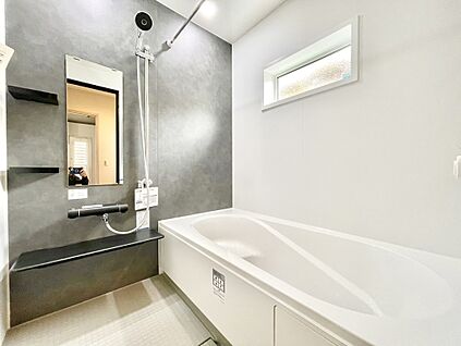 ～「これから見れますか」とお気軽にお問合せ下さい～