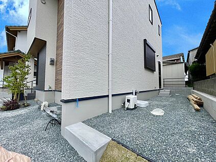 ～「これから見れますか」とお気軽にお問合せ下さい～