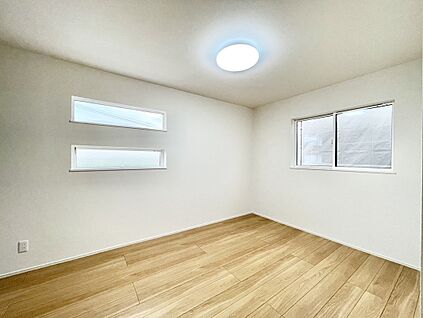 ～他も気になる物件があれば合わせてご案内させていただきます～