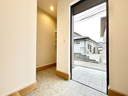 ～「これから見れますか」とお気軽にお問合せ下さい～