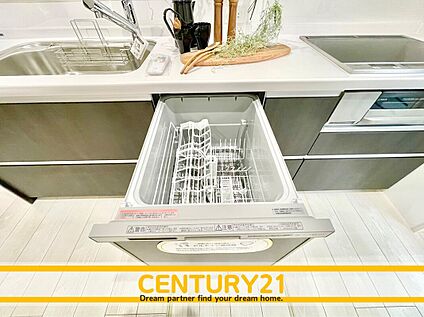 同一建築会社の他現場写真 ～現地＆完成物件もご案内可能です～