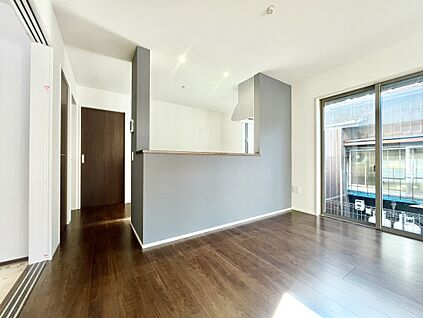 ～「これから見れますか」とお気軽にお問合せ下さい～