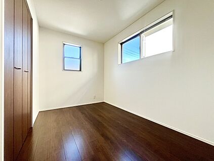 ～他も気になる物件があれば合わせてご案内させていただきます～