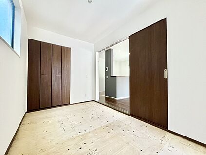 ～「これから見れますか」とお気軽にお問合せ下さい～