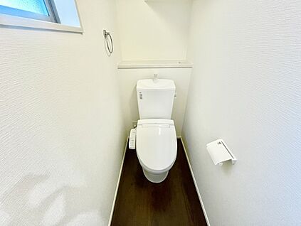 ～他も気になる物件があれば合わせてご案内させていただきます～