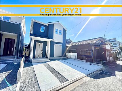 ～他も気になる物件があれば合わせてご案内させていただきます～