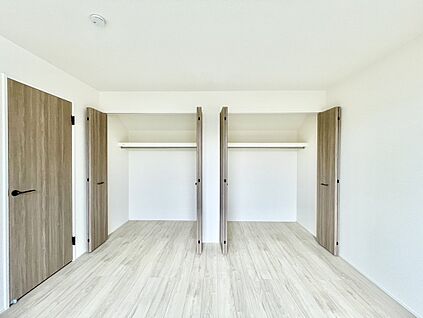 ～他も気になる物件があれば合わせてご案内させていただきます～