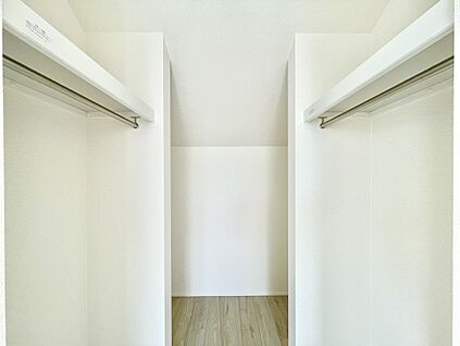 ～「これから見れますか」とお気軽にお問合せ下さい～