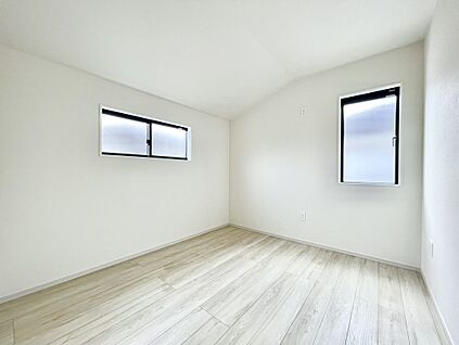 ～「これから見れますか」とお気軽にお問合せ下さい～