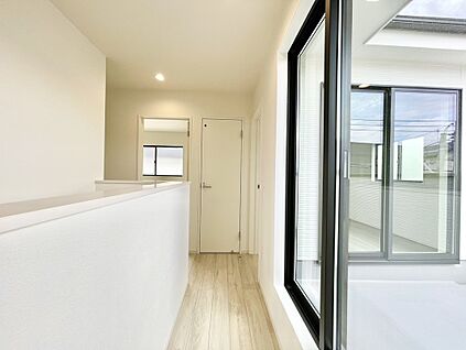 ～他も気になる物件があれば合わせてご案内させていただきます～