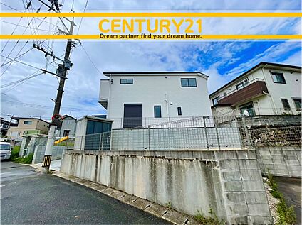 ～他も気になる物件があれば合わせてご案内させていただきます～