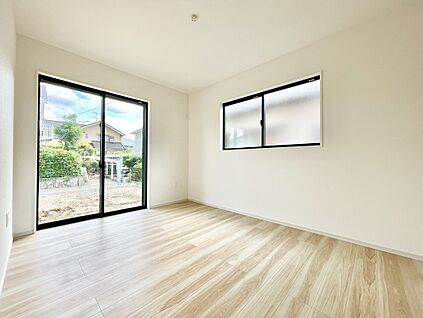 ～他も気になる物件があれば合わせてご案内させていただきます～